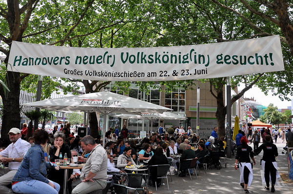 Musikzuege   002.jpg